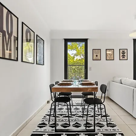 Apartmán 46m² Neuf Pres Vieux Port Et Plages *